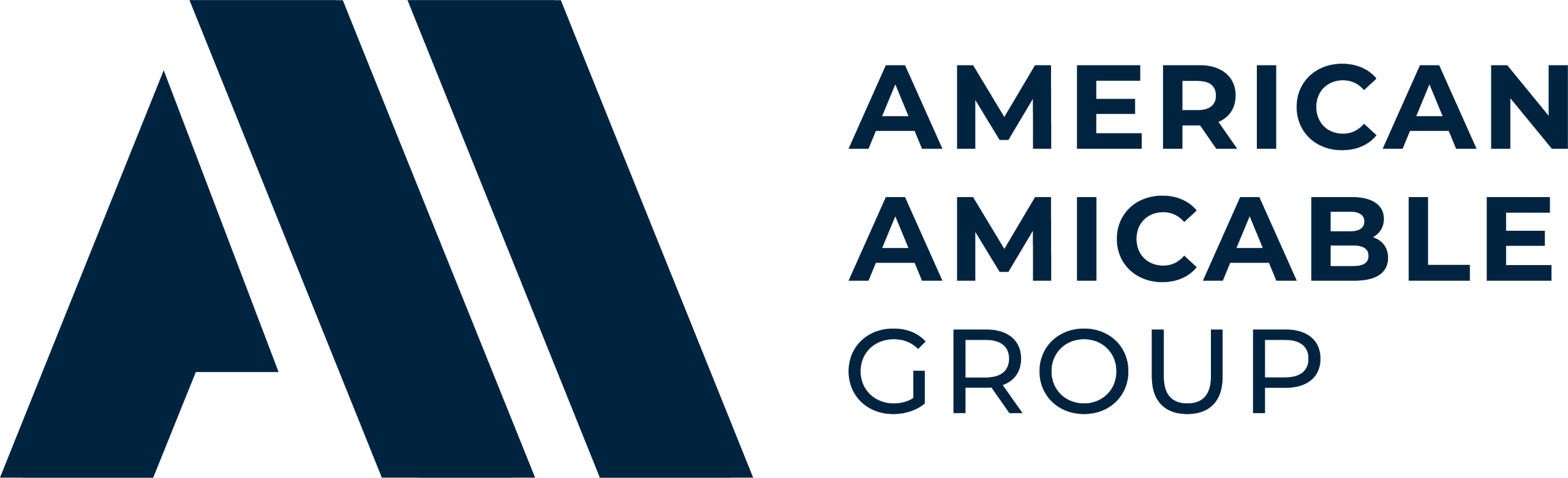 American Amicable