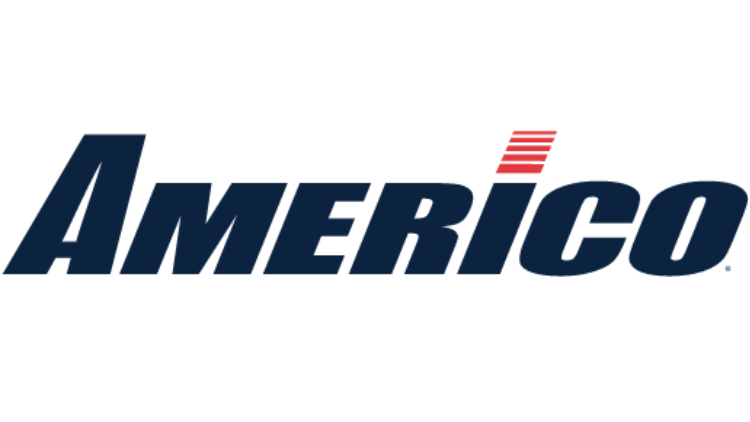 Americo