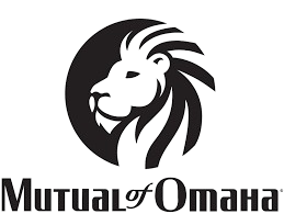 Mutual of Omaha