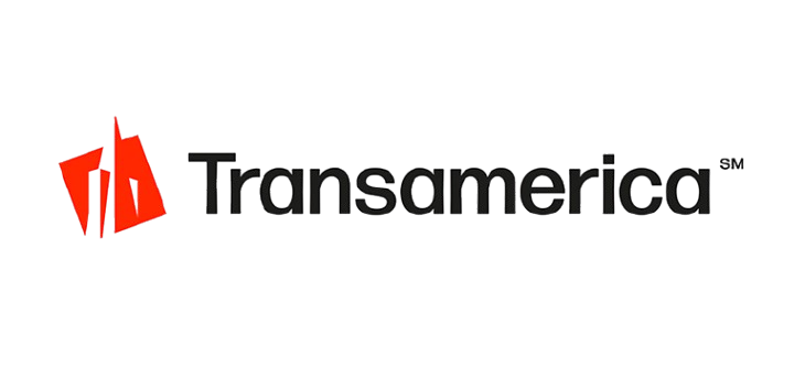 Transamerica