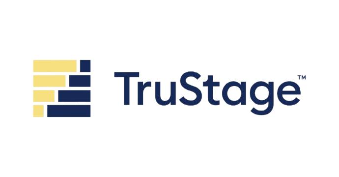 TrustAge